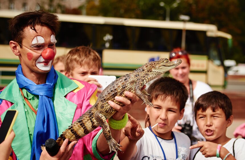 Фото: m24.ru/Александр Авилов