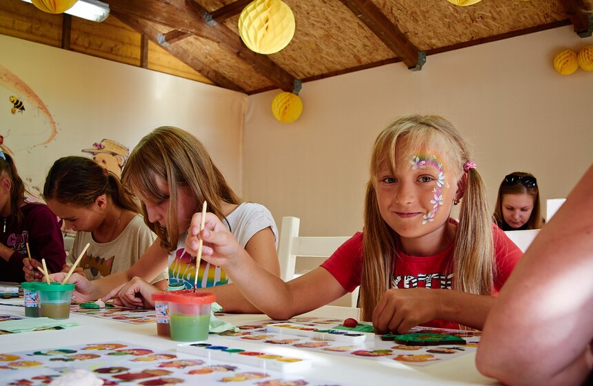 Фото: m24.ru/Александр Авилов