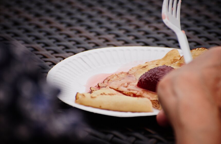 Фото: m24.ru/Александр Авилов