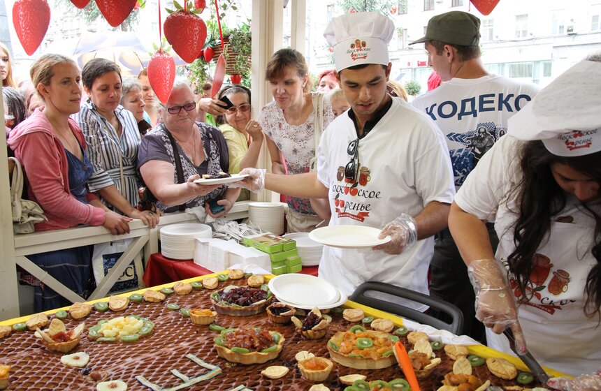 Фото: m24.ru/Михаил Сипко