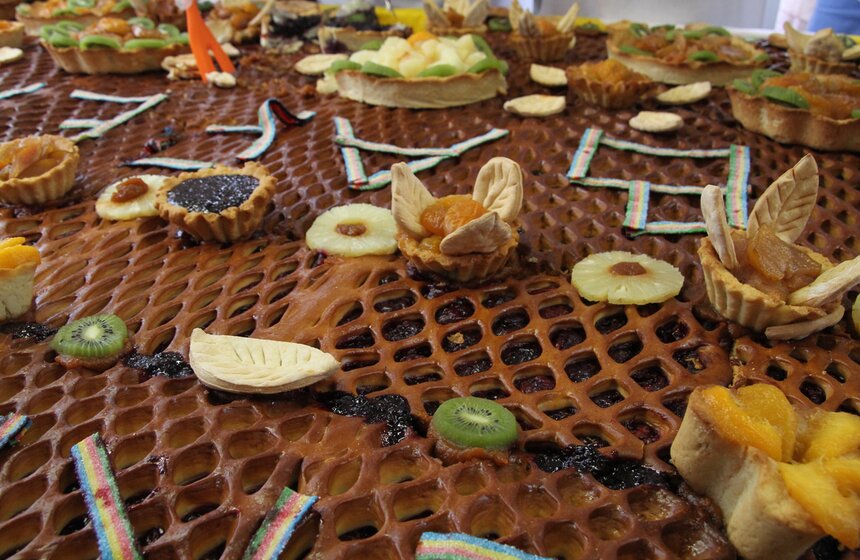 Фото: m24.ru/Михаил Сипко