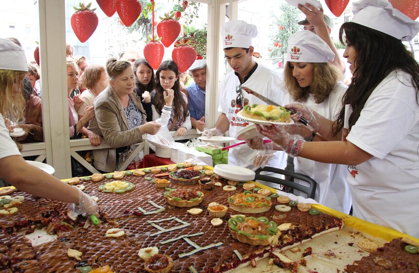 Фото: m24.ru/Михаил Сипко