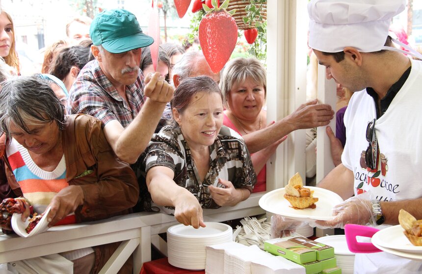 Фото: m24.ru/Михаил Сипко