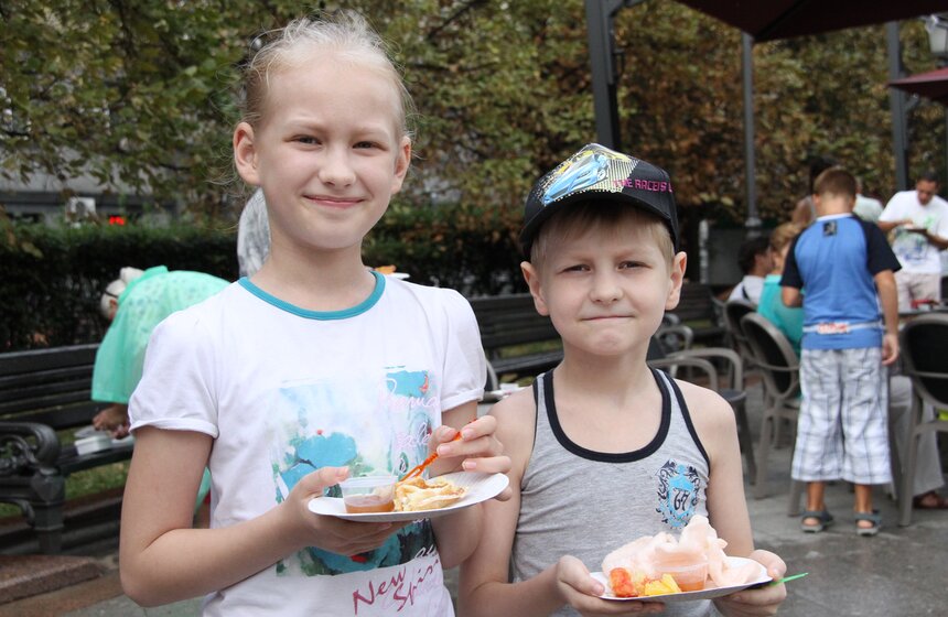 Фото: m24.ru/Александр Авилов