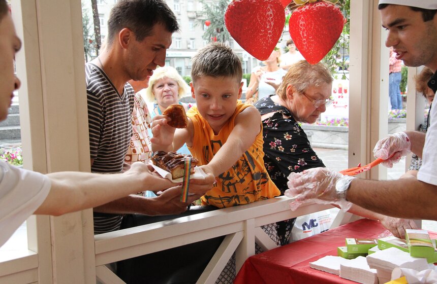 Фото: m24.ru/Михаил Сипко