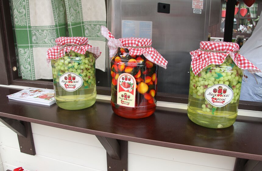 Фото: m24.ru/Михаил Сипко