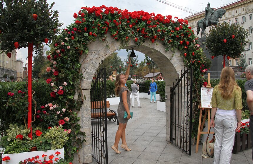 Фото: m24.ru/Михаил Сипко