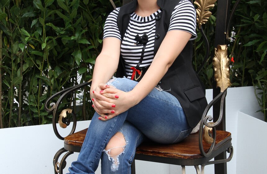 Фото: m24.ru/Михаил Сипко