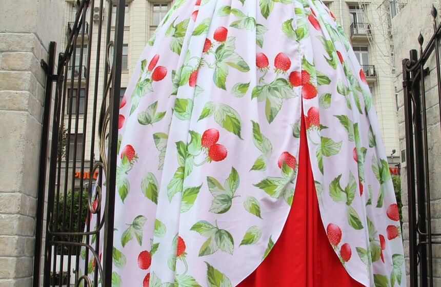 Фото: m24.ru/Михаил Сипко