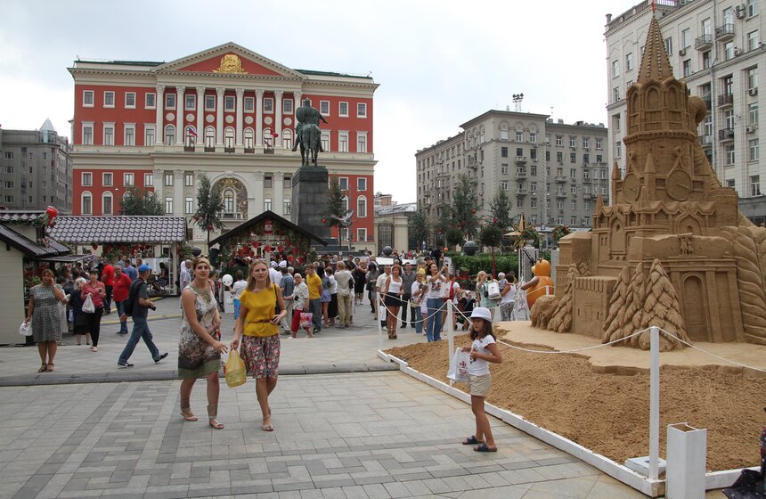 Фото: m24.ru/Михаил Сипко