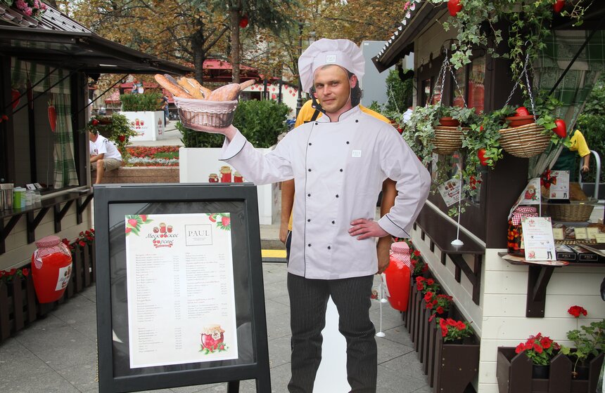 Фото: m24.ru/Михаил Сипко