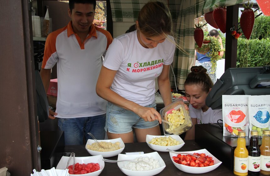 Фото: m24.ru/Михаил Сипко