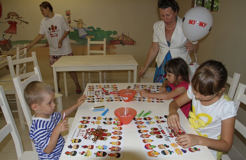 Фото: m24.ru/Михаил Сипко