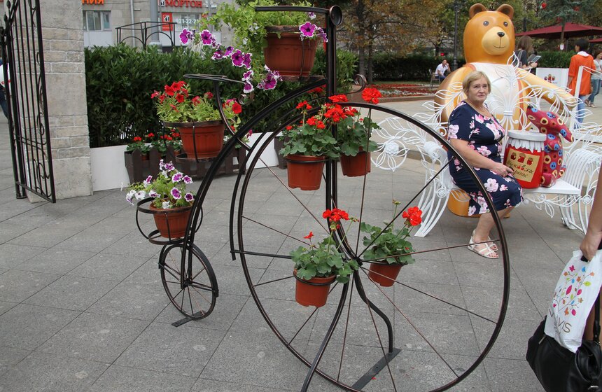 Фото: m24.ru/Михаил Сипко