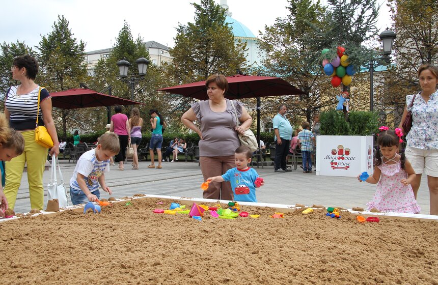 Фото: m24.ru/Михаил Сипко