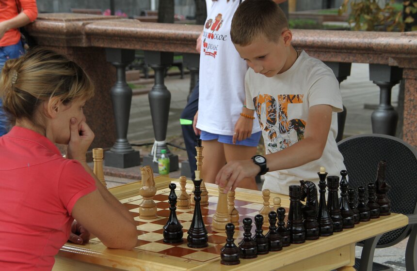 Фото: m24.ru/Михаил Сипко