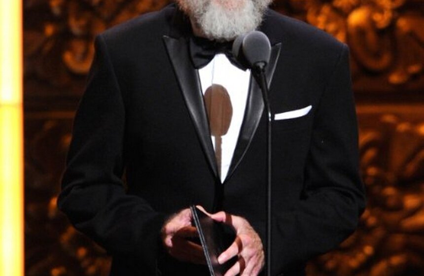 Скончался американский комедийный актер Робин Уильямс 19 фото