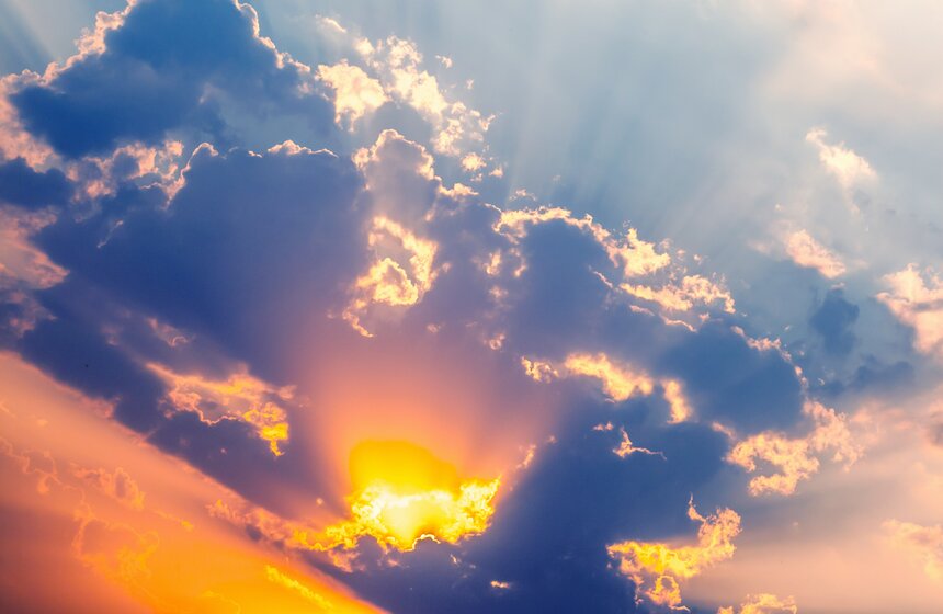 В Рязани прошел фестиваль воздухоплавания "Небо России" 16 фото