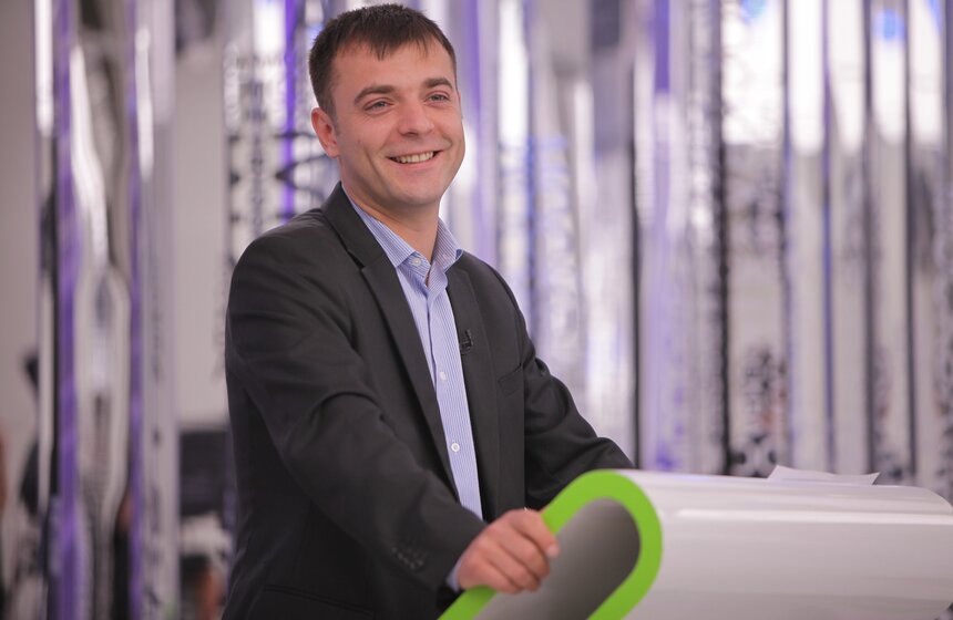 На канале "Москва Доверие" прошли дебаты кандидатов от 10 округа 16 фото