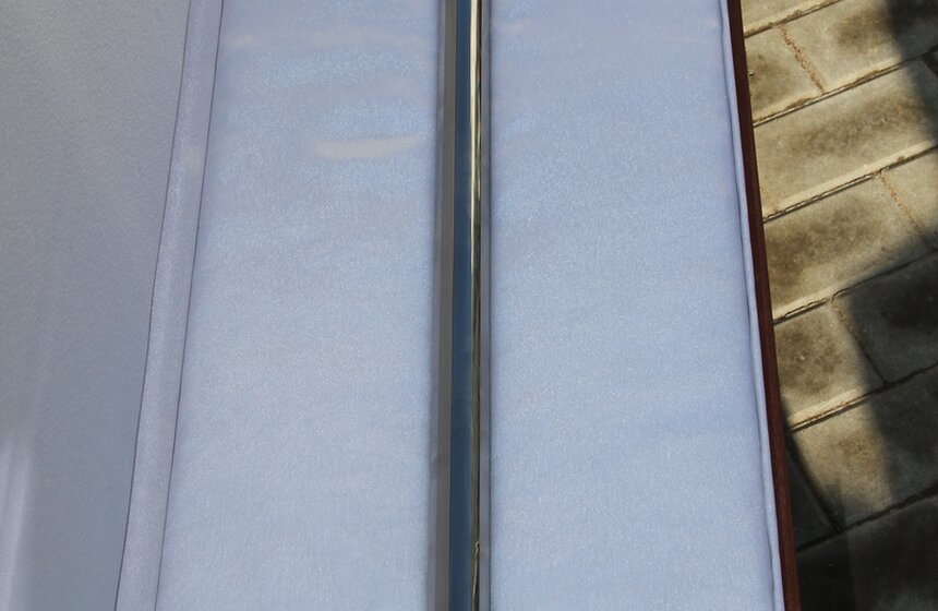 Расселение пятиэтажек в СЗАО завершится в 2015 году 5 фото