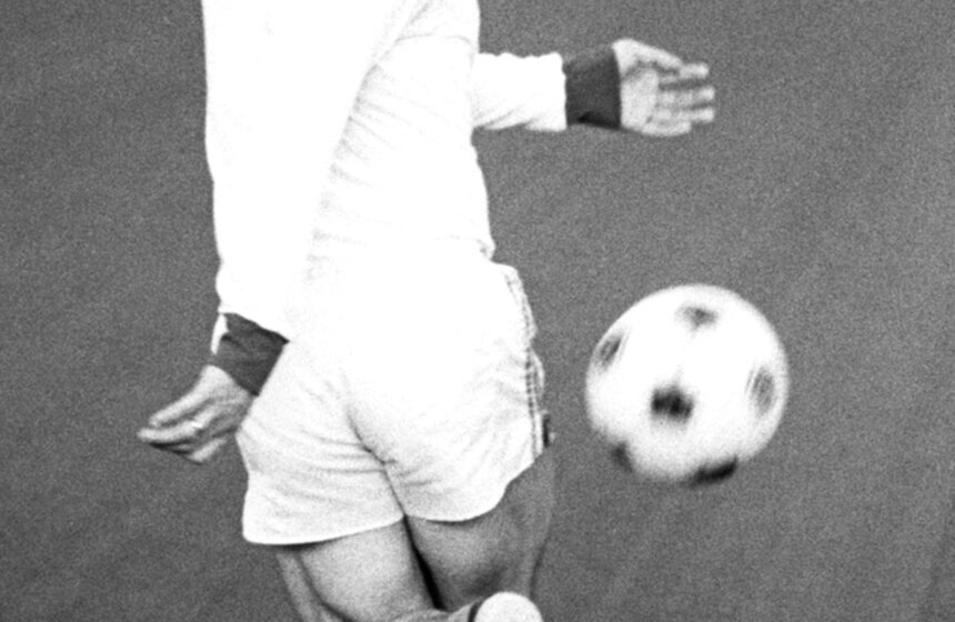 Валерию Газзаеву исполнилось 60 лет 2 фото