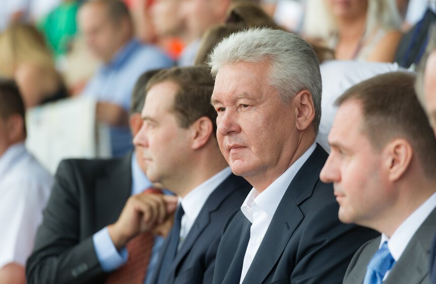 На Гребном канале стартовал ЧМ по гребле на байдарках и каноэ 10 фото