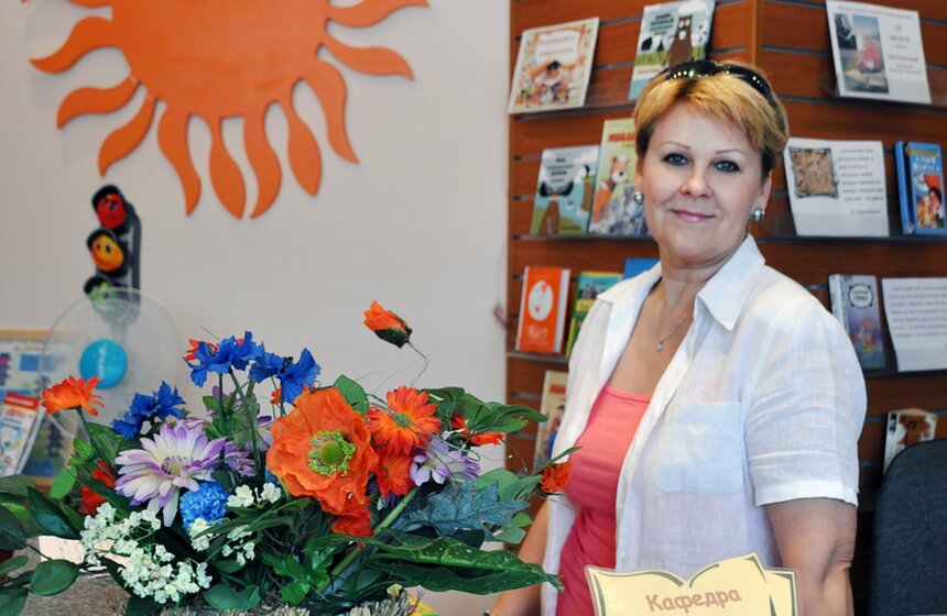 На юго-западе столицы высадили огород 16 фото