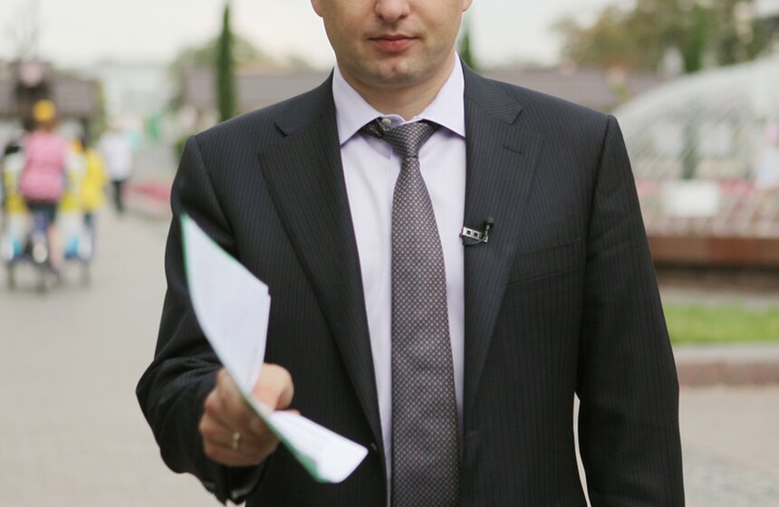 В Москве презентовали велоприлавки по продаже мороженого и воды 7 фото