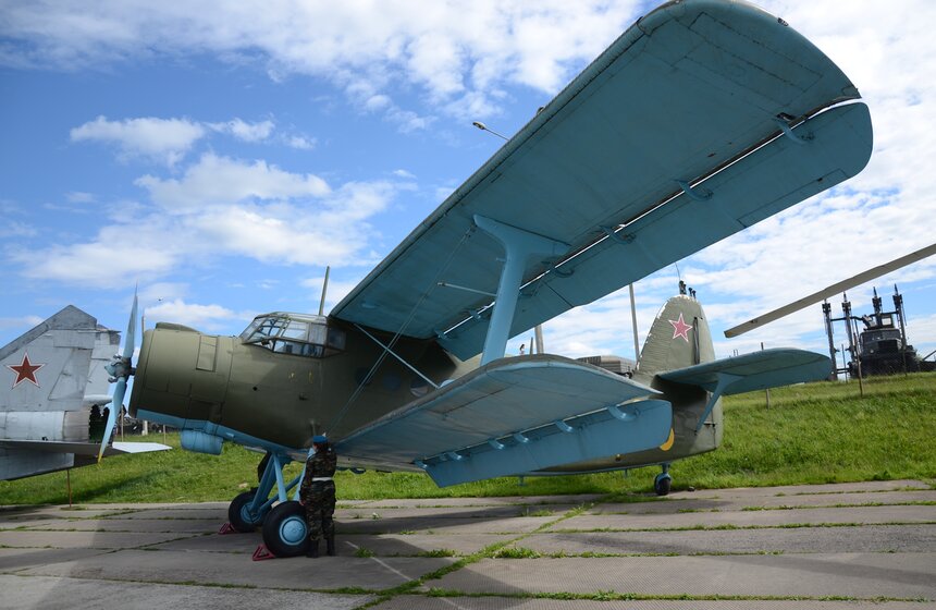 В Москве завершилась акция "Поезд Памяти" 28 фото