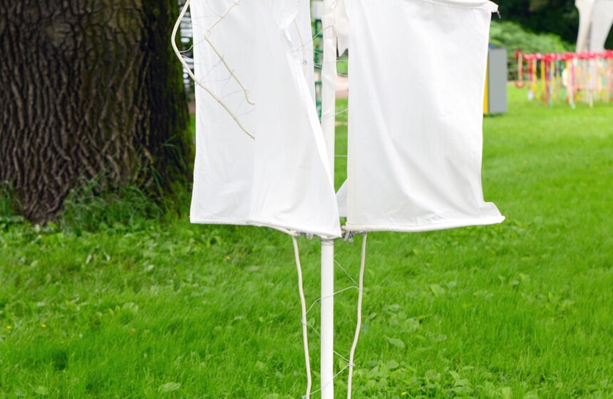 Креативный конкурс "Наследники Шухова" прошел в столице 3 фото