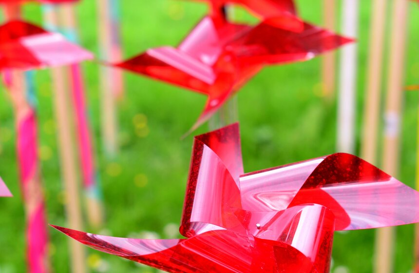 Креативный конкурс "Наследники Шухова" прошел в столице 10 фото