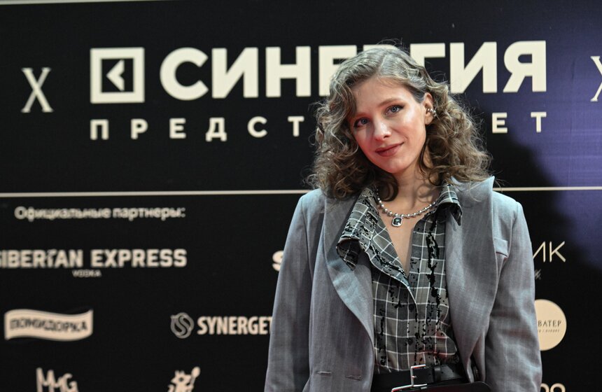 Ярмарка "Арт Россия. Классика" прошла в Гостином Дворе 3 фото