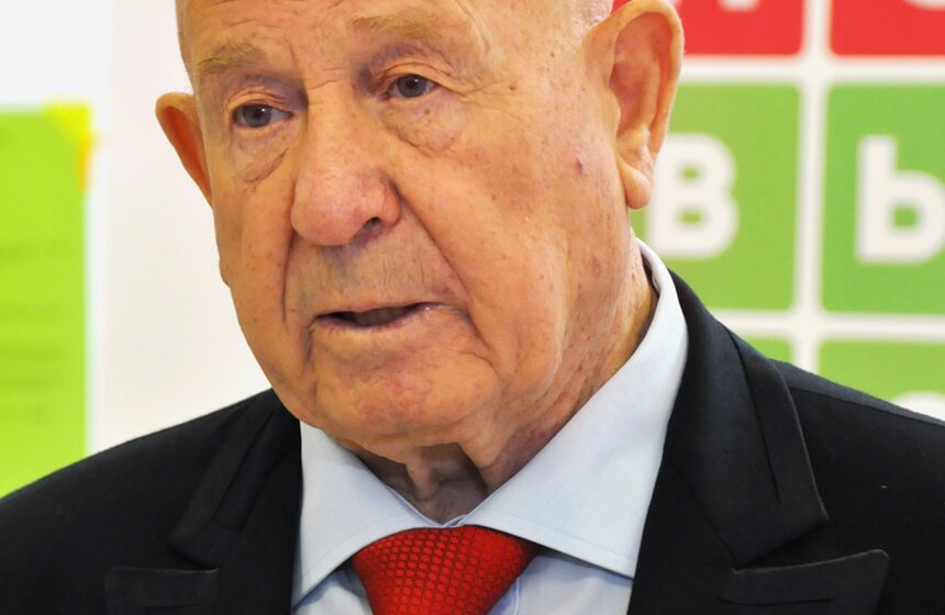 В столице проходят предварительные выборы в Мосгордуму 6 фото