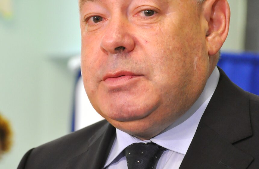 В столице проходят предварительные выборы в Мосгордуму 3 фото