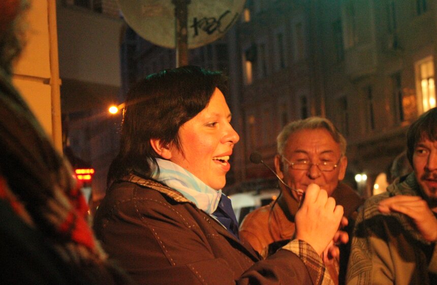 Вывеску на аптеке на Малой Бронной отреставрировали 18 фото