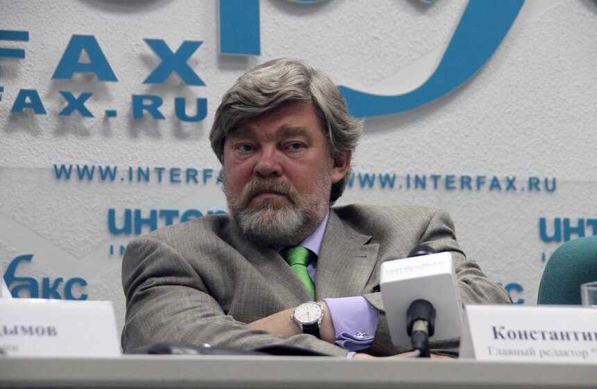 В столице обсудили итоги предварительных выборов в Мосгордуму 15 фото