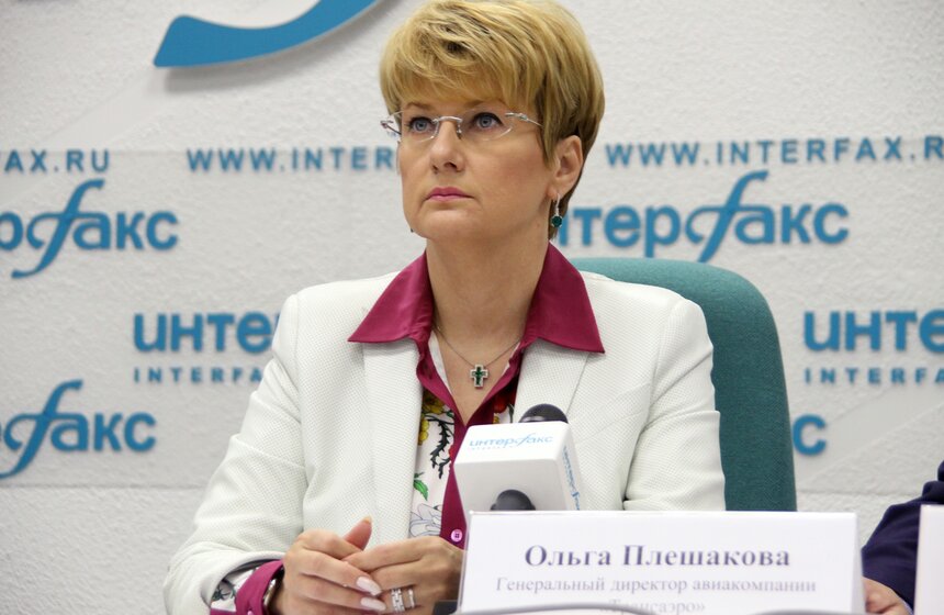 В столице обсудили итоги предварительных выборов в Мосгордуму 2 фото