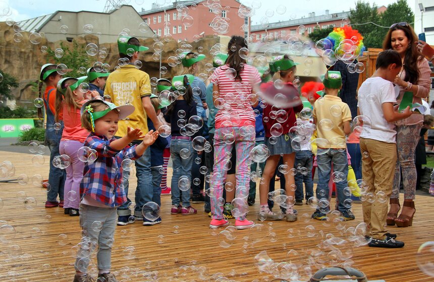 Фото: m24.ru/Михаил Сипко