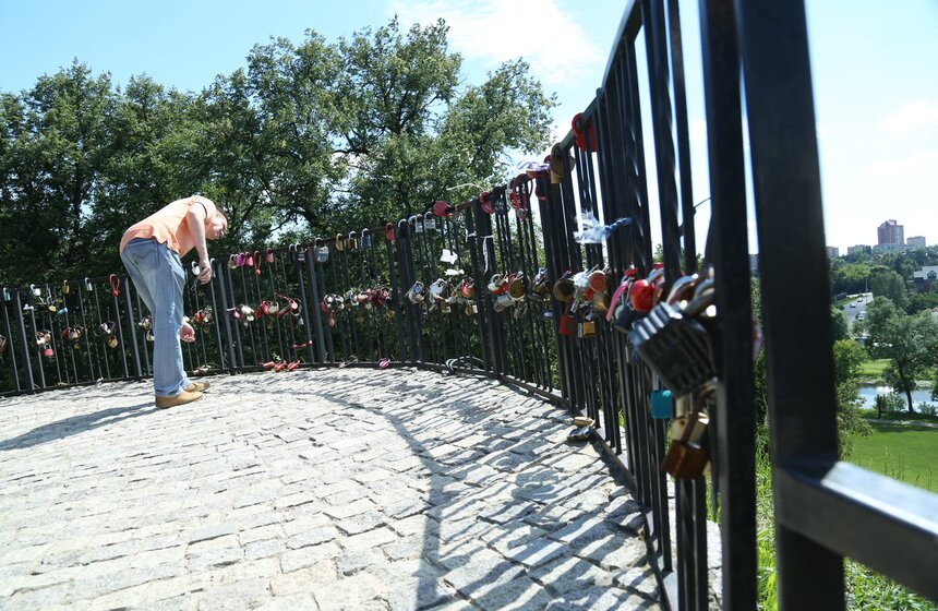 Усадьба Дубровицы