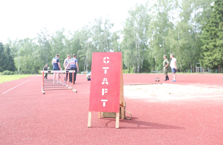 Усадьба булочника и купца Дмитрия Филиппова