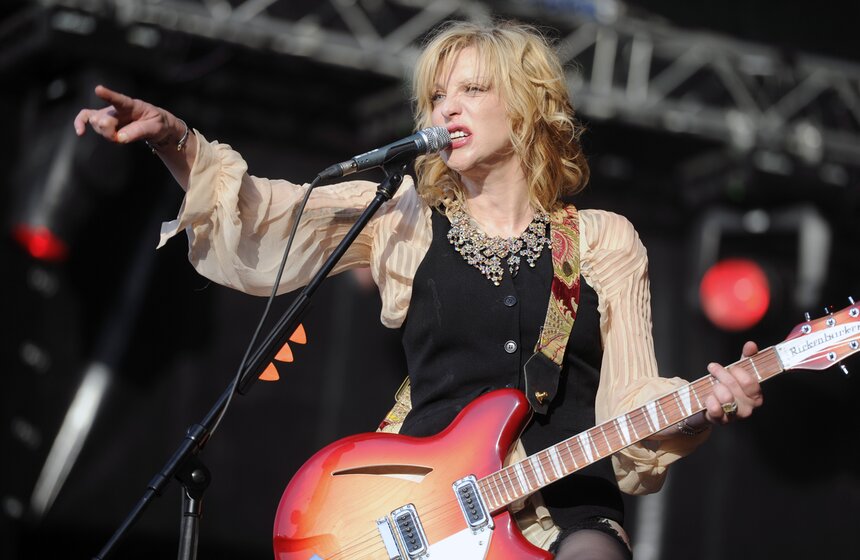 Фото: ИТАР-ТАСС