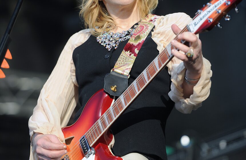 Фото: ИТАР-ТАСС