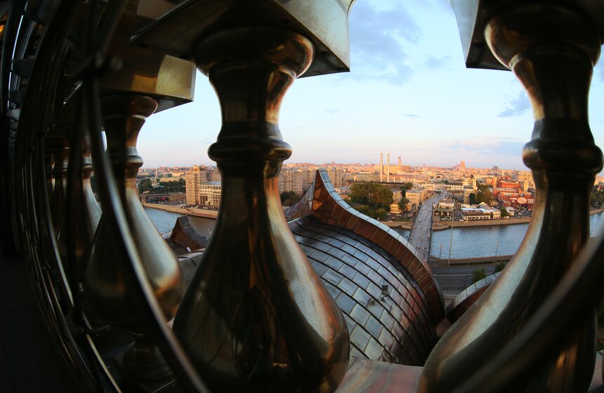 Храм Христа Спасителя в Москве 21 фото