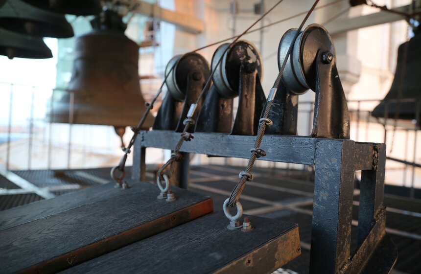 Храм Христа Спасителя в Москве 27 фото