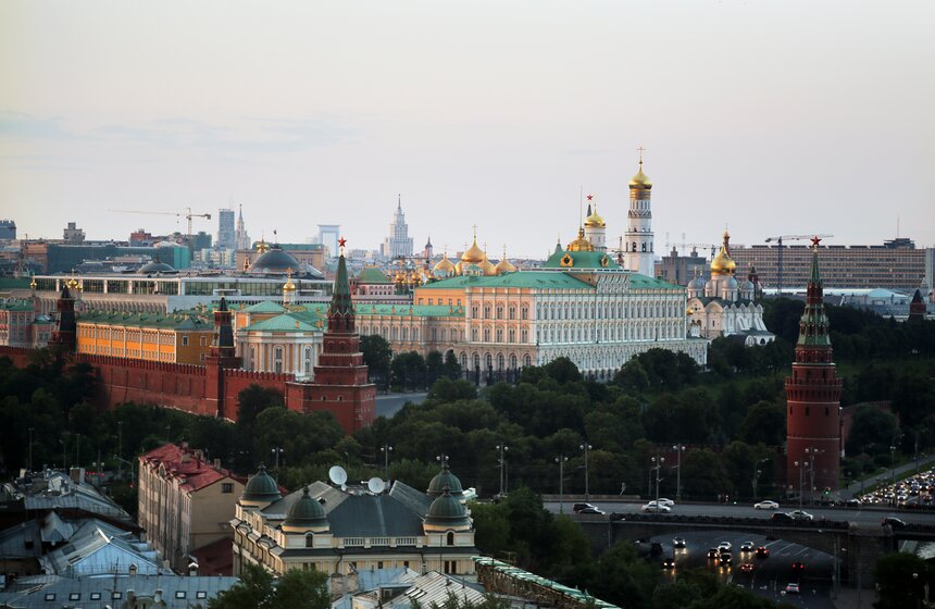 Храм Христа Спасителя в Москве 28 фото