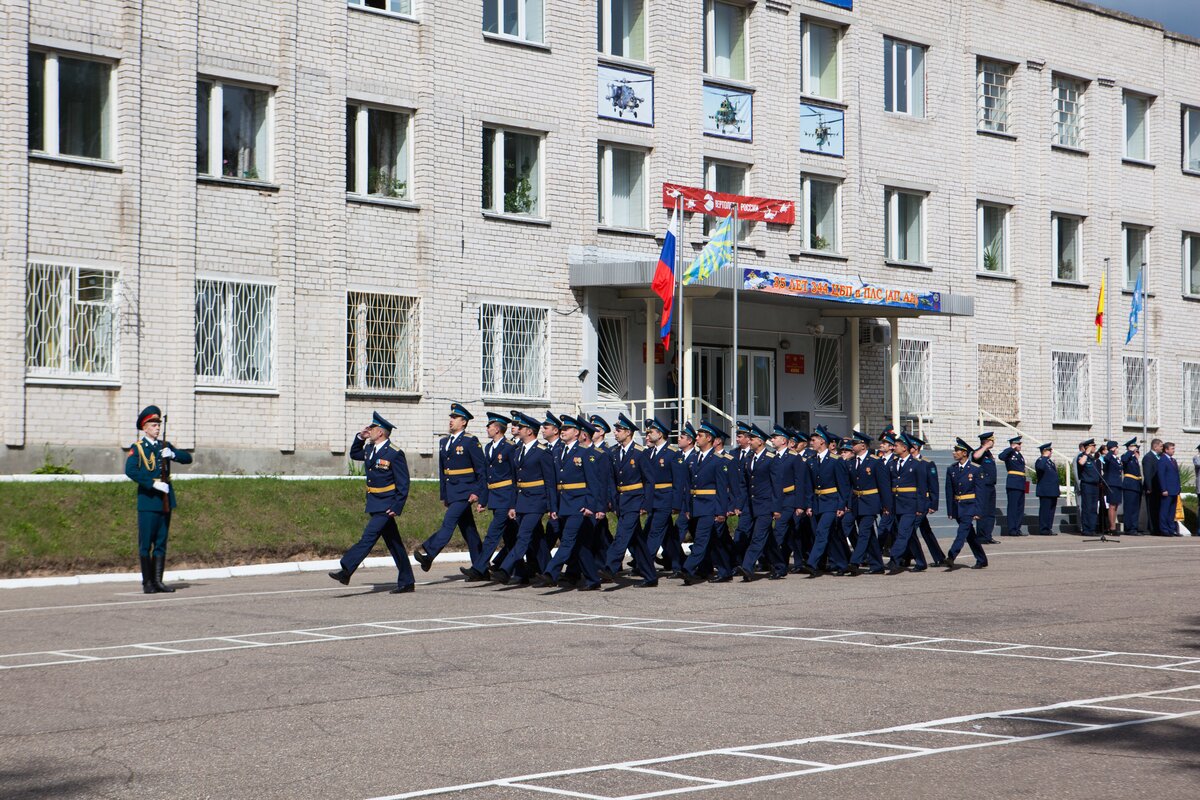 В ч 41698
