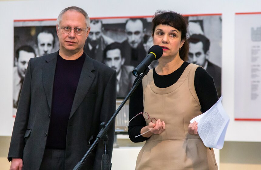 В ГМИИ Пушкина открылась выставка "Сюрреализм и livre d’artiste" 1 фото