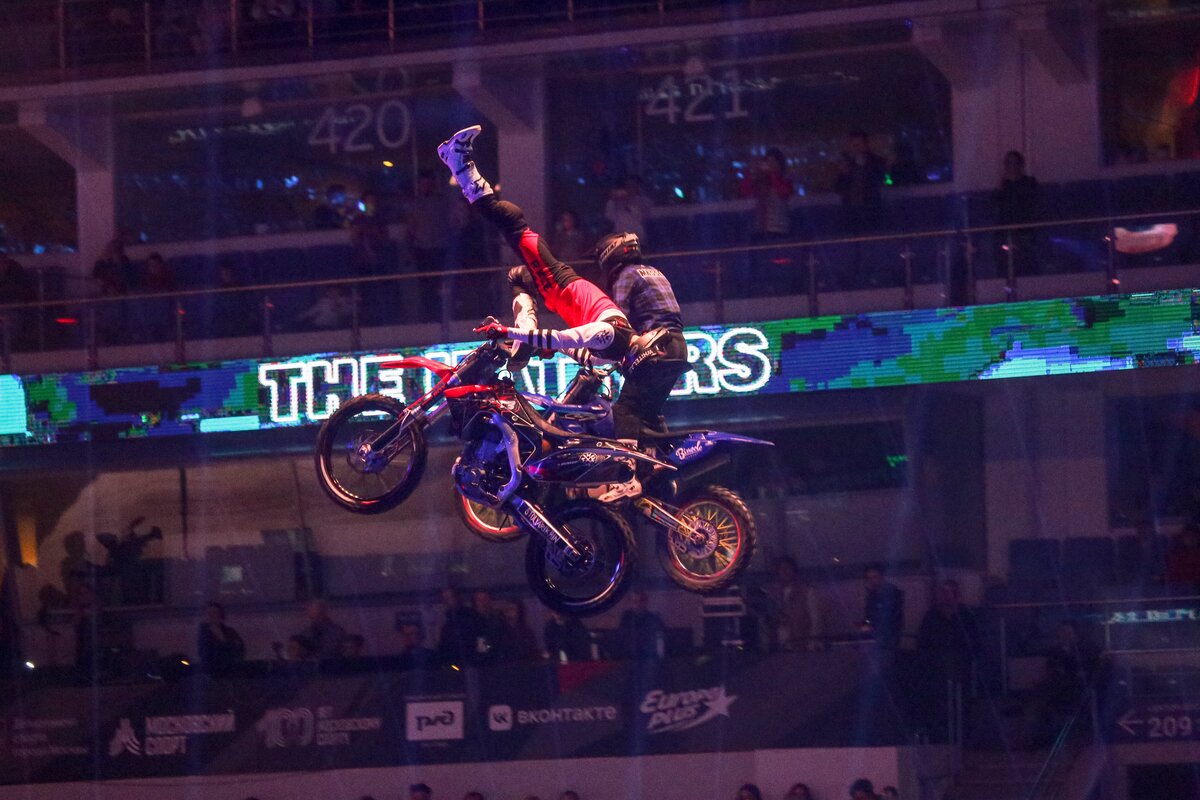 Фестиваль экстремальных видов спорта прорыв 2024. Экстремальный спорт. Мир экстремальных видов спорта:. Рок фестиваль. Статистика экстремального спорта.