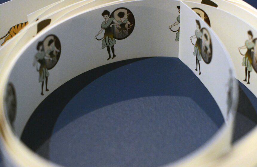 В Измайлове открылась выставка "Шайбу! Шайбу!" 20 фото