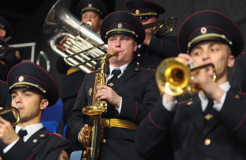 XV Кубок президента Российской Федерации по самбо завершился в Международном центре самбо 5 фото